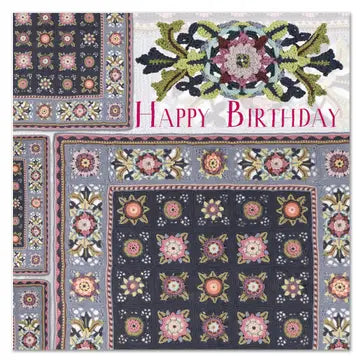 Emma Ball Greeting Cards