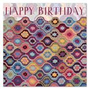 Emma Ball Greeting Cards