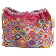Emma Ball Bags