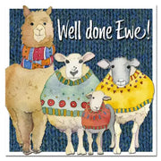 Emma Ball Greeting Cards