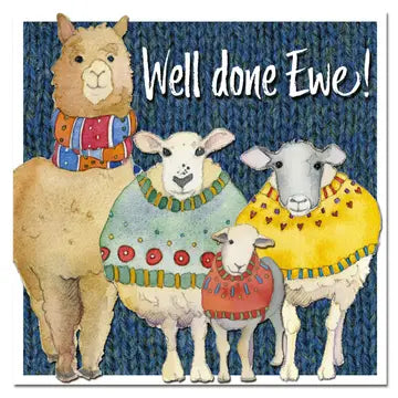 Emma Ball Greeting Cards