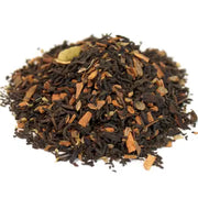 Simpson & Vail Loose Black Tea Tins