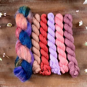 Cooma Cowl Kit