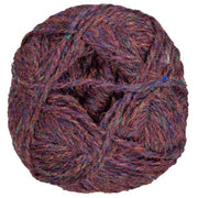 Spindrift