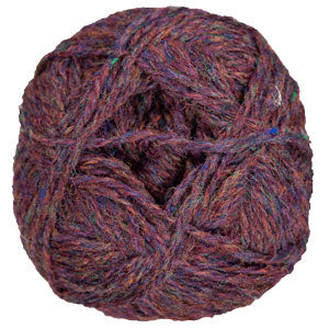 Spindrift