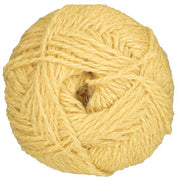 Spindrift
