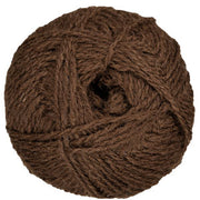 Spindrift