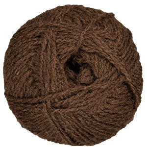 Spindrift