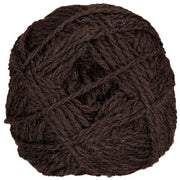 Spindrift