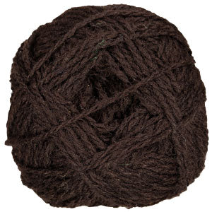 Spindrift