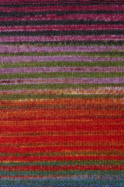 Eyes on U Shawl Kit