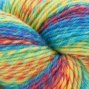 220 Superwash Wave