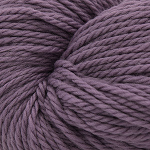 220 Superwash Grande