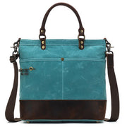 Maker's Tote
