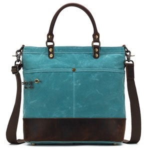 Maker's Tote