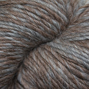 Eco Alpaca