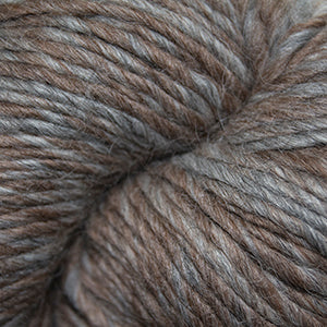 Eco Alpaca