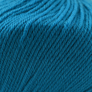 220 Superwash