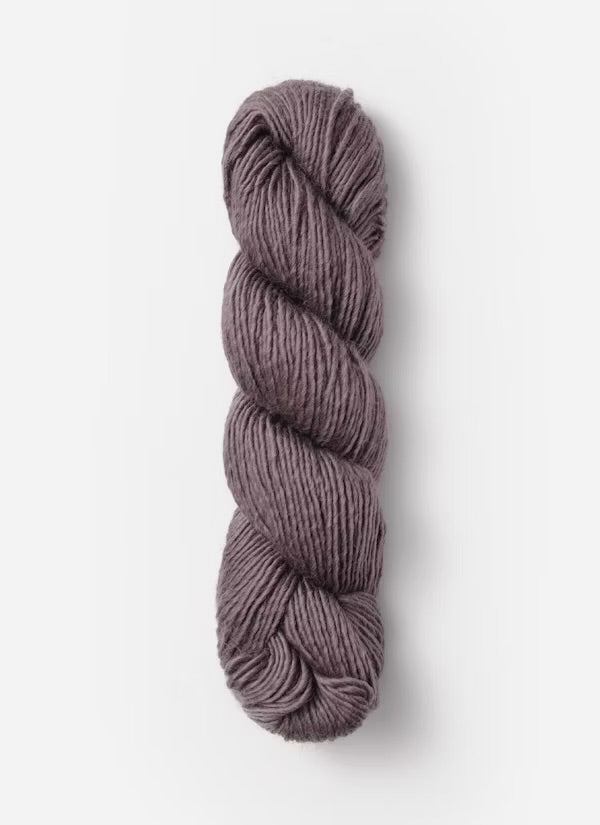 Suri Merino