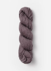 Suri Merino