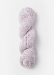 Suri Merino
