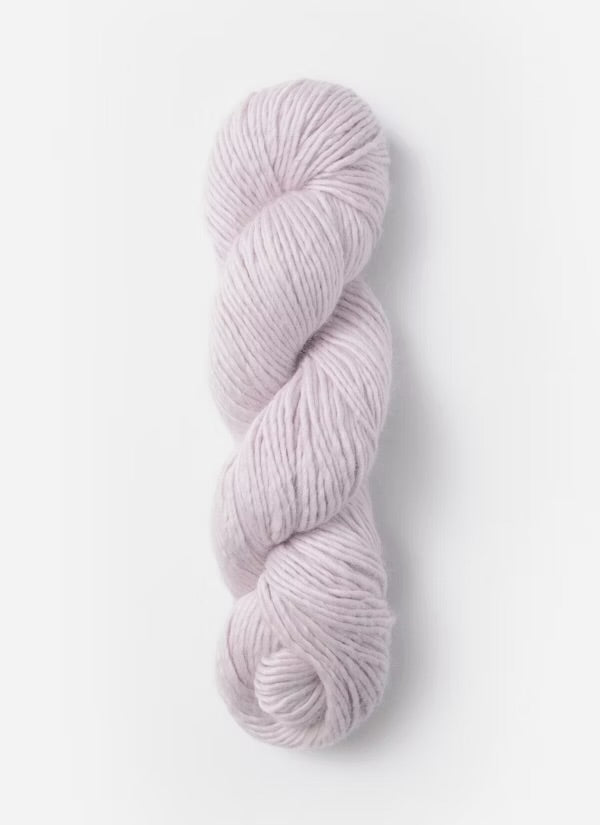 Suri Merino