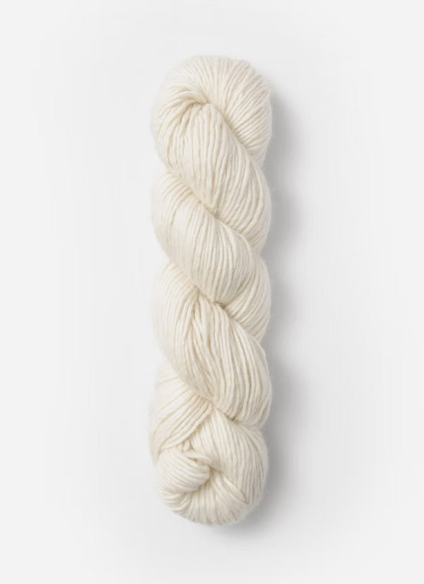 Suri Merino