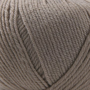A Watch Cap Kit