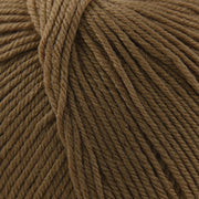 A Watch Cap Kit