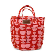 Maika Project Tote