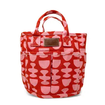 Maika Project Tote