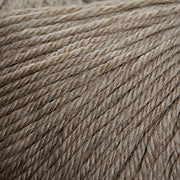 220 Superwash