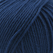 220 Superwash
