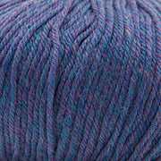 220 Superwash