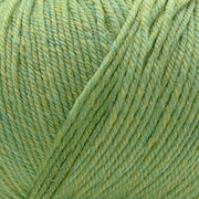 220 Superwash