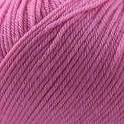 220 Superwash