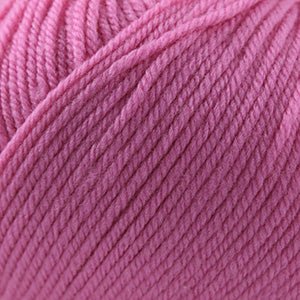 220 Superwash