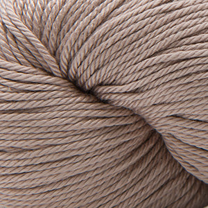 Noble Cotton