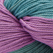 Noble Cotton