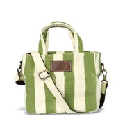Maika Mini Tote