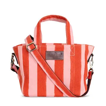 Maika Mini Tote