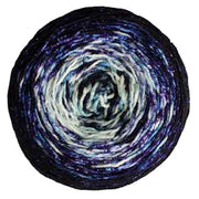 Malabrigo Sock Cakes
