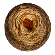 Malabrigo Sock Cakes