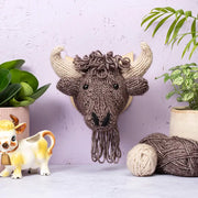 Sincerely Louise Animal Head Kits