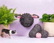 Sincerely Louise Animal Head Kits