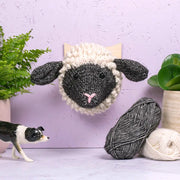 Sincerely Louise Animal Head Kits