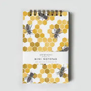 Root & Branch Notebooks