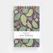 Root & Branch Notebooks