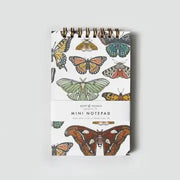 Root & Branch Notebooks