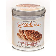 Dessert Tea Collection